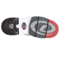Preview: Bowlingschuhe - Dexter - C9 Lavoy Boa - black