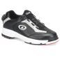 Preview: Bowlingschuhe - Dexter - C9 Lavoy Boa - black