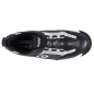 Preview: Bowlingschuhe - Dexter - C9 Lavoy Boa - black