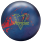 Preview: Bowlingball - Bowlingkugel - DV8 - Verge
