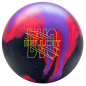 Preview: Bowlingball - Bowlingkugel - DV8 - Hellcat