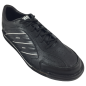 Preview: Bowlingschuhe - DV8 - Pro black/silver