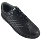 Preview: Bowlingschuhe - DV8 - Tactic black/white