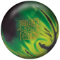 Preview: Bowlingball - Bowlingkugel - DV8 - Pitbull Bite