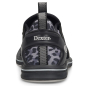 Preview: Bowlingschuhe - Dexter - PRO BOA BLACK/GREY LEOPARD