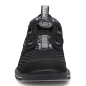 Preview: Bowlingschuhe - Dexter - PRO BOA BLACK/GREY LEOPARD