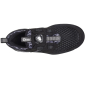 Preview: Bowlingschuhe - Dexter - PRO BOA BLACK/GREY LEOPARD
