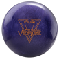 Preview: Bowlingball - Bowlingkugel - DV8 - Damn Good Verge Pearl