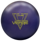 Preview: Bowlingball - Bowlingkugel - DV8 - Damn Good Verge