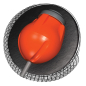 Preview: Bowling Ball - Hammer - Dark Web Hybrid