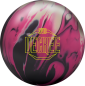 Preview: Bowlingball - DV8 - Decree