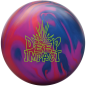 Preview: Bowlingball - Bowlingkugel - Radical - Deep Impact
