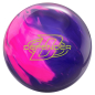 Preview: Bowling Ball - Brunswick -  Defender Hybrid