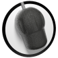 Preview: Bowlingball - Bowlingkugel - DV8 - Deviant Pearl