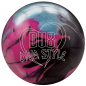 Preview: Bowlingball - Bowlingkugel - DV8 - Diva Style