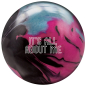 Preview: Bowlingball - Bowlingkugel - DV8 - Diva Style
