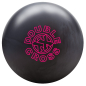 Preview: Bowling Ball - Radical - Double Cross
