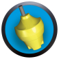 Preview: Bowling Ball - Radical - Double Cross