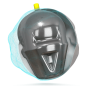 Preview: Bowlingball - Bowlingkugel - Storm - Timeless