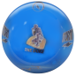 Preview: Bowlingball - Bowlingkugel - Storm Norm Duke Clear