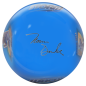 Preview: Bowlingball - Bowlingkugel - Storm Norm Duke Clear