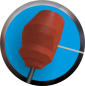 Preview: Bowlingball - Columbia 300 - Dynamic Swing