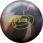 Preview: Bowlingball - Columbia 300 - Dynamic Swing