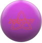 Preview: Bowlingball - Ebonite - Destiny Solid 2019