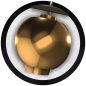 Preview: Bowlingball - Ebonite - Game Breaker 3