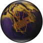 Preview: Bowlingball - Bowlingkugel - Ebonite - Verdict Pearl