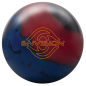 Preview: Bowlingball - Bowlingkugel - Ebonite - Envision