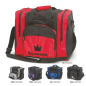 Preview: Bowlingtasche - Brunswick - Edge single Tote
