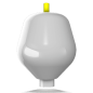 Preview: Bowlingball - Storm - Electrify hybrid