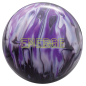 Preview: Bowlingball - Ebonite - Emerge