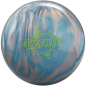 Preview: Bowlingball - Bowlingkugel - Brunswick -  Endeavor