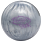 Preview: Bowling Ball - Hammer - Envy Tour Pearl