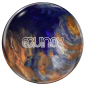 Preview: Bowling Ball - Storm - EquinoX