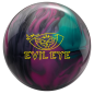 Preview: Bowling Ball - Radical - Evil Eye Pearl