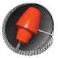 Preview: Bowlingball - Bowlingkugel - Hammer - Extreme Envy