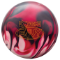 Preview: Bowlingball - Bowlingkugel - Hammer - Extreme Envy