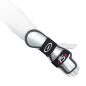 Preview: Bowlingzubehör - Storm - C1 Glove