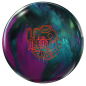Preview: Bowlingball - Bowlingkugel - Roto Grip - UFO Alert