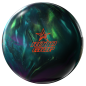 Preview: Bowlingball - Bowlingkugel - Roto Grip - UFO Alert