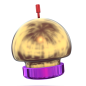 Preview: Bowlingball - Bowlingkugel - Roto Grip - DUO