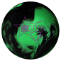 Preview: Bowlingball - Bowlingkugel - Roto Grip - DUO