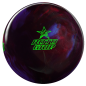 Preview: Bowlingball - Roto Grip - Gremlin