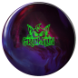 Preview: Bowlingball - Roto Grip - Gremlin