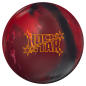 Preview: Bowlingball - Roto Grip - Rockstar