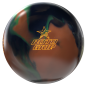 Preview: Bowling Ball - Roto Grip - Hustle CAMO