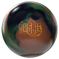 Preview: Bowling Ball - Roto Grip - Hustle CAMO